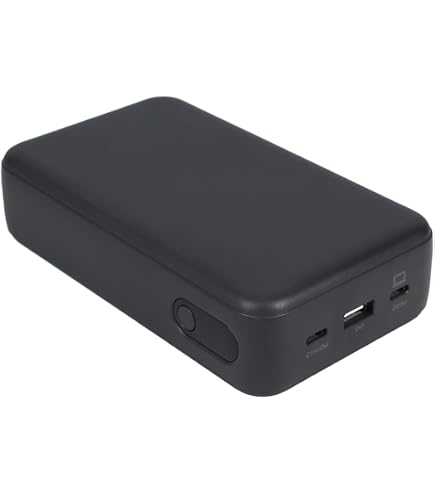 Amazon | 【Shiftall公式】ChillerX Pro/ChillerX専用延長チューブ