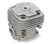 Zenoah Cylinder G260 おもちゃ (並行輸入)