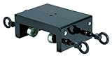 マキタ(makita) フェンス固定アッセンブリ A-57423