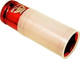 CTA Tools A179 Impact Socket (21mm Thin Wall) [並行輸入品]