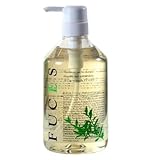 T-ブレイス FUCES フーチェ AR シャンプー 700ml