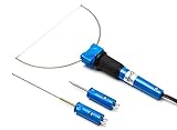 Hot Wire Foam Cutter Kit (EU Plug)
