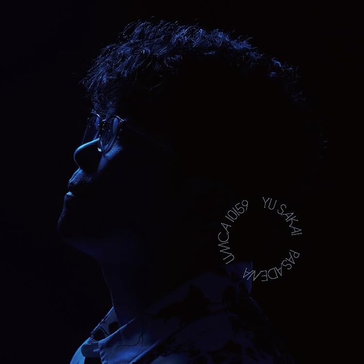 Amazon.co.jp: Touch The World(初回限定盤)(DVD付): ミュージック