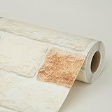 OrderCutSheet リメイクシート DIY リフォームシート リフォームシール ウォールステッカー はがせる壁紙 シール式 50cm幅 のり付き 防水OK 説明書付き