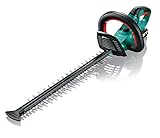 BOSCH(ボッシュ) 18Vコードレスヘッジトリマー AHS50-20LI
