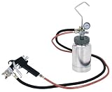 Shop Fox W1802 Professional Spray Gun Set-2 Quart [並行輸入品]