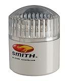 Ce Smith 27656A CE Smith Led Post Guide Light Kit