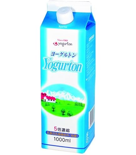 Amazon.co.jp: フジラクトプラス (2025) 1000mL : 食品・飲料・お酒