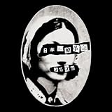 ���{��Êv��