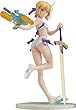 Fate/Grand Order アーチャー/アルトリア・ペンドラゴン 1/7スケール PVC製 塗装済み完成品フィギュア