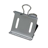 ロイヤル パネルサート 左 ZS-01L