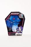 Monster High Plush Rhuen - Spectra Vondergeist Pet Ferret [並行輸入品]