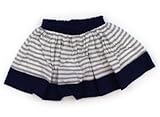 ZARA(ザラ) キュロット 100サイズ 女の子