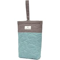 Amazon.co.jp: COLORFUL CANDY STYLE 入園入学セット くすみ無地