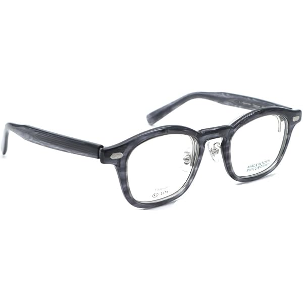 Amazon | マッキントッシュ フィロソフィー MP-3006 col.2 単式 跳ね