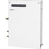 OTX-305YV
