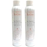 Avene アベンヌ ウォーター 300ml 2本セット