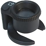 Carson Camera Sensor Magnifier - 4.5 x 30mm (SM-44) [並行輸入品]