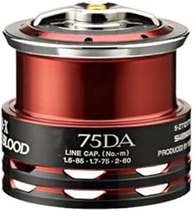 値引きする シマノ 夢屋 09bb Xファイアブラッド 2500da スプール B 1 Shimano Yumeya 値引 Titanicgroup Com