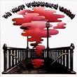 Loaded (Rsd Exclusive Pink Vinyl)[Analog]