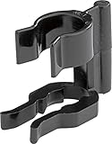Delta Faucet RP32522 Quick-Connect Clip [並行輸入品]