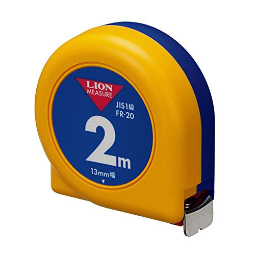 https://images-fe.ssl-images-amazon.com/images/I/41yJeoAfVUL.jpg