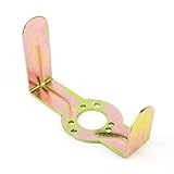 Superior Parts GH3 Gun Hanger U Shape Hook for Hitachi NR83A2 [並行輸入品]