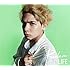 Rude-α「LIFE(メーカー特典あり / 通常盤)」