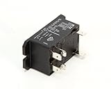 Hobart 87714-42-1 Start Relay [並行輸入品]