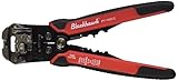 Blackhawk By Proto PT-1050-2 Wire Stripper [並行輸入品]