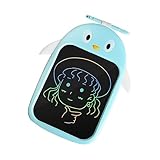 Totority 1 セット 子供用 お絵かき ボード 腹筋 書き込み ボード ポータブル