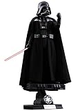 【クオーター・スケール】『スター・ウォーズ エピソード6/ジェダイの帰還』1/4スケールフィギュア ダース・ベイダー