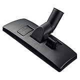 ARDEX TODOQU～ ハイパー 業務用掃除機 HVC-HI20L専用 メインT型ノズル 畳・絨毯用 HVC-HI20L-N1