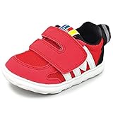 イフミー IFME ベビーシューズ 子供靴 12.0-14.5cm ファーストシューズ イフミーライト キッズシューズ 軽量 ベロクロ 無地 よちよち歩き 幼児 男の子 女の子/22-6708 (13