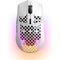 あきページ 41yK6Gdd0UL._AC_UL210_SR210,