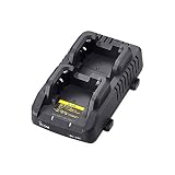 ウェッジトーキー wedge talkie BC-245 オリジナル連結2口充電器
