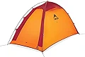 Advance Pro 2テント: 2-person 4-season