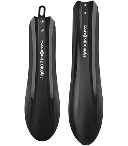 Amazon | People(ピープル)ケッターサイクル,キックル用前後ドロヨケ