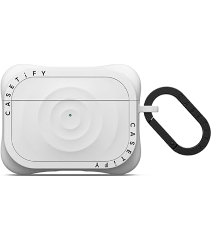 Amazon | RICHMOND & FINCH AirPods Pro ケース かわいい おしゃれ