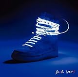 BLUE(初回盤A)(CD+DVD)