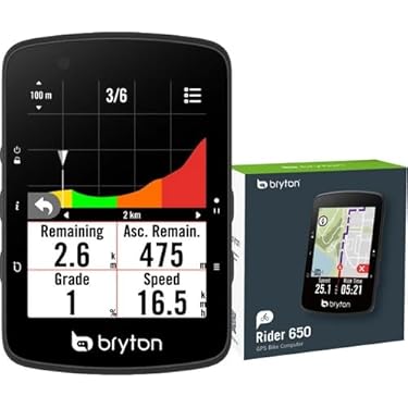 Amazon.co.jp 最新リリース: サイクルコンピューター の新着ランキング