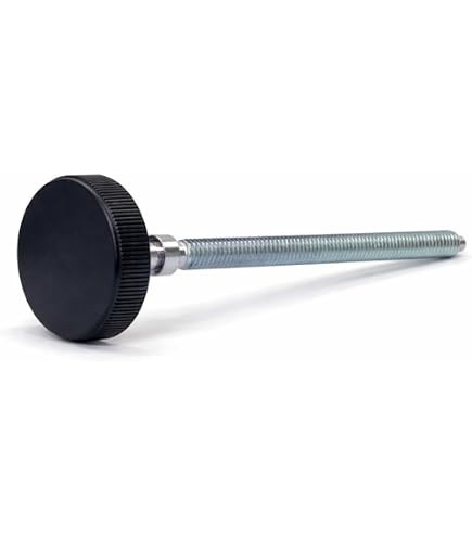 Amazon.co.jp: トプコン トプコン部品140579 HOLDER－6