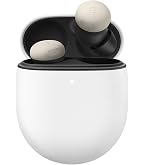 Amazon.co.jp: 【整備済み品】 Google Pixel Buds Pro GA03201-JP