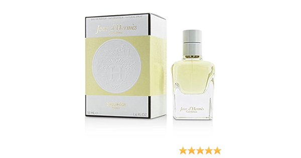 おしゃれ ガーデニア エルメス ドゥ ジュール エルメス オーデパルファム スプレータイプ Spray Parfum De Eau Gardenia Hermes D Jour エルメス Hermes ドゥ 香水 フレグランス フルボトル レディース 女性用 ジュール 50ml 香水 フレグランス