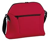 Peg Perego Borsa Soft Diaper Bag, Flamenco by Peg Perego [並行輸入品]