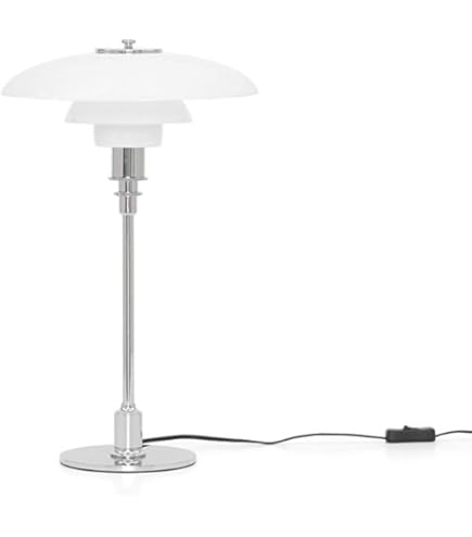 Amazon.co.jp: ルイスポールセン パンテラポータブルテーブルランプリ