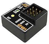 ジーフォース GF401 Gyro G0131 日本正規品