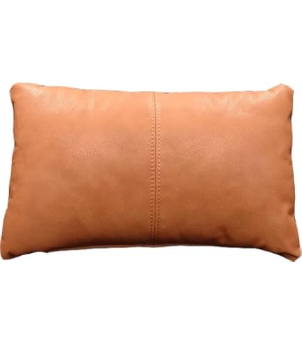 高級　牛革　クッション 41PCXBiVoUL._AC_UF350,