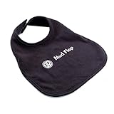 Volkswagen MUD Flap BIB by VW