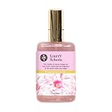 リリティー オーデコロン シェリー (50mL)